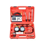 Prokomon Engine Cylinder Down Tester Kit;gasoline Leakd... Fast Ship. Fixed Price $55.39.