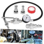 6.0L High Pressure Oil System Ipr Air Test Tool Ford Powerstroke. Fixed Price $92.87.