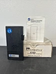 Auto Tuff AT3634 Ultrasonic Vacuum Leak Detector Transmitter New Tif 6501. Fixed Price $49.87.