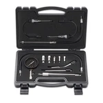 Lichamp 12PCS Compression Adapter Kit With Spark Tester, Automotive.... Fixed Price $64.45.