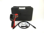 Centech 67979 2.4" Lcd High Resolution Digital Video Inspection Camera. Fixed Price $24.95.