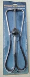 Auto Mechanic Tech Stethoscope Diagnostic Test Tool 41966. Fixed Price $17.95.