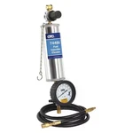 Otc 7448A Fuel Injector Cleaner, 19-45/64". Fixed Price $321.99.