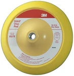 3 M Stikit Disc Pad 05579, 8". Fixed Price $198.67.