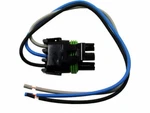 For 1991 Gmc V3500 Barometric Pressure Sensor Connector Smp 27167NS. Fixed Price $22.60.