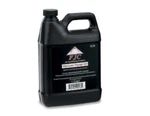 Fjc 2200 Vacuum Pump Oil Quart Iso 46. Fixed Price $18.10.