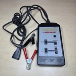 Actron CP7819 Fuel Injector Tester Used. Fixed Price $29.99.