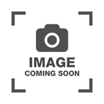 Rh Front Fender Brace Patriot 07-17. Fixed Price $261.14.