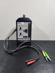 Actron Iii Ignition Module & Engine Sensor Tester CP9087. Fixed Price $44.99.