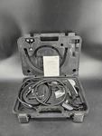 Whistler IC-3709PX 9MM Wireless Inspection Camera + Recorder. Fixed Price $59.99.