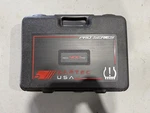 Bartec WRT400PRO Tpms Tool Wifi, Bluetooth And Placard Managment. Fixed Price $1000.00.