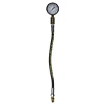 Tool Aid 34700 Diesel Engine Compression Tester, Scale Measures 1000 Psi. Fixed Price $87.48.