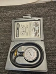 Jb Industries 29435 Gas Pressure Test Hardware (0-20 Oz/sq. In). Fixed Price $45.57.