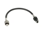Antenna Adapter M10X75 Screw Connector Female Rk Roka-snap For Audi Volv. Fixed Price $16.98.