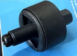 Power Steering Pump Pulley Otc 7185 Similar To Ford No. 211-016. Fixed Price $59.95.