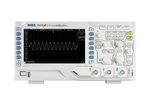 Rigol DS1102E Digital Ultrazoom Channel 100MHZ Gsa/s 100-240V Tested. Fixed Price $280.00.