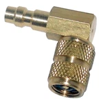 Star Products 74852 Schrader Valve. Fixed Price $22.21.