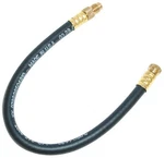 Sg Tool Aid 33850 43 Ford Fuel Injection Tester Adapter. Fixed Price $57.85.