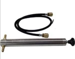 High Voltage Vacuum Leak Checking Pump For Vw Audi Porsche Vehicles Oem Tool. Fixed Price $699.99.