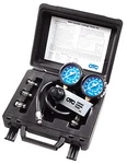 Otc 5609 Cylinder Leak-down Test Kit New. Fixed Price $109.99.