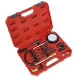 Sealey VSE204 Diesel Engine Compression Test Kit. Fixed Price $301.96.