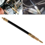 2011-2022 Ford 6.7L V8 Diesel Compression Tester Adapter Hose Kit SGT35450. Fixed Price $23.99.