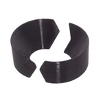 Atn Abl Rangefinder Relocation Kit For X-sight 4K Pro & Thor Scopes. Fixed Price $13.00.