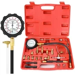 Precision Fuel Injection Pressure Tester. Fixed Price $55.19.