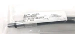 Snap Tools EEPV5G10L Compression Gauge Hose M10X1.0 New Sealed. Fixed Price $78.95.