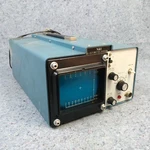 Heathkit CO-1015 Solid State Engine Ignition Analyzer Vintage As-is Not Working. Fixed Price $45.00.
