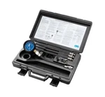 Otc Tools 5604 Motorcycle Compression Test Kit. Fixed Price $122.49.