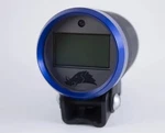 Razorback 3.1 Edition Dimmable Infrared Cvt Belt Temperature Gauge - Blue. Fixed Price $320.00.