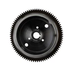 Flywheel For Polaris Sportsman 600 700 Carb 2002 2003 2004 Oem Repl. # 4060152. Fixed Price $328.89.