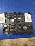 Pittsburgh Automotive 62622 Quick-connect Compression Tester + Fuel Pump. Fixed Price $25.00.