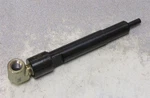 New Miller VM.1072A Compression Test Adapter 2.8L Crd Diesel. Fixed Price $97.99.