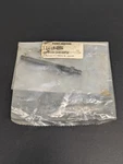 Kent-moore EN-48694 Compression Gauge Adapter. Fixed Price $29.95.