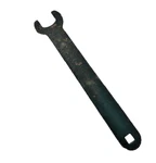 Ford Rotunda 303-240 Fan Clutch Nut Wrench 36MM SKUJ2. Fixed Price $29.56.