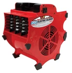 Performance Tool W50068 Electric Blower 1200CFM. Fixed Price $139.85.