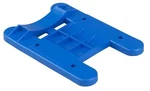 Robinair (15369) Replacement Base And Foot Assembly For 15400/15600/15434 Ser.... Fixed Price $55.82.