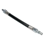 Mityvac MVA5605 Ford Glow Plug Adapter 7.3L Powerstroke. Fixed Price $49.58.