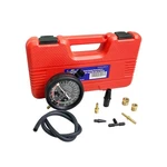 Hfs(r) Fuel Pump Tester Gauge Kit Carburetor Valve Pr... Fast Usa Ship. Fixed Price $28.72.