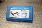 Mini Cooper N14 Engine Timing Set Assenmacher Ast MC1400 (#2). Fixed Price $69.95.