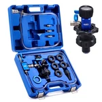 Orion Motor Tech Coolant Vacuum Refill Kit, Cooling System Tool.... Fixed Price $113.99.