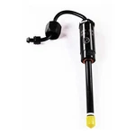 4W7016 Injector Suitable For Caterpillar Shipping From Texas Miami Distributi. Fixed Price $144.99.