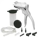 Mityvac MV8020 Automotive Brake Bleeding Kit. Fixed Price $52.06.