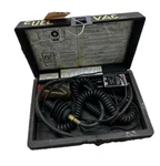 Ford Rotunda 007-00022 Fuel Pressure Adapter Vacuum Kit Tool Skuk. Fixed Price $27.96.