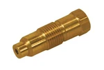 Lisle 20380 M16 X 1.5 Adapter For 20250 Compression Tester. Fixed Price $9.49.