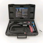 Matco Tools AC55100 Electronic Leak Detector. Fixed Price $99.99.