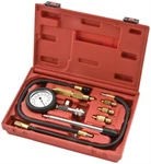 Bikemaster Cylinder Compression Tester 15-1862. Fixed Price $131.99.