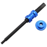 Speedmaster PCE400.1001 Engine Oil Pump Primer Tool. Fixed Price $21.60.
